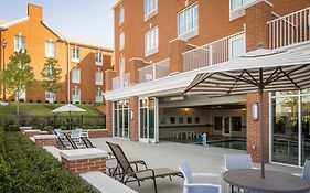 Nationwide Hotel And Conference Center